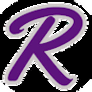 Meet your Posher, Gregory